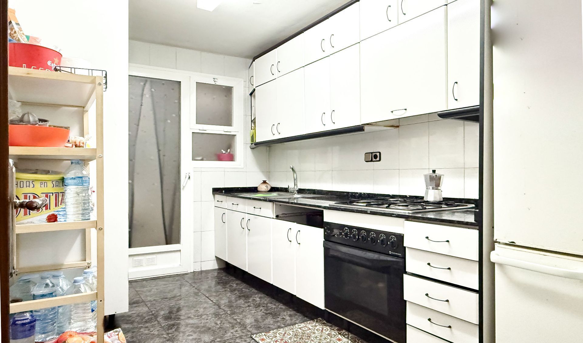 Pis en venda a Vinyets - Molí Vell