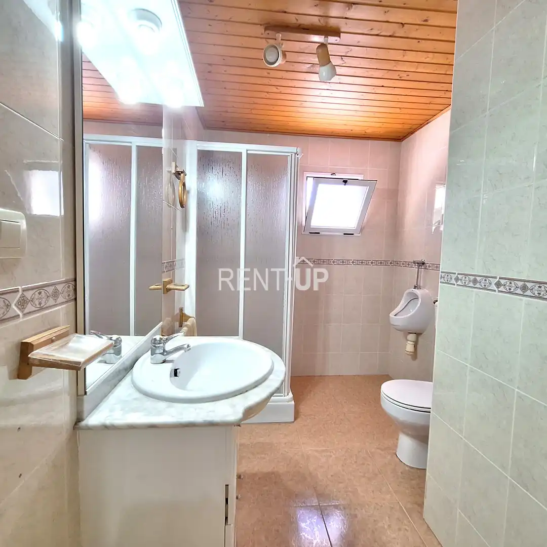 Casa o chalet de alquiler en Xàtiva