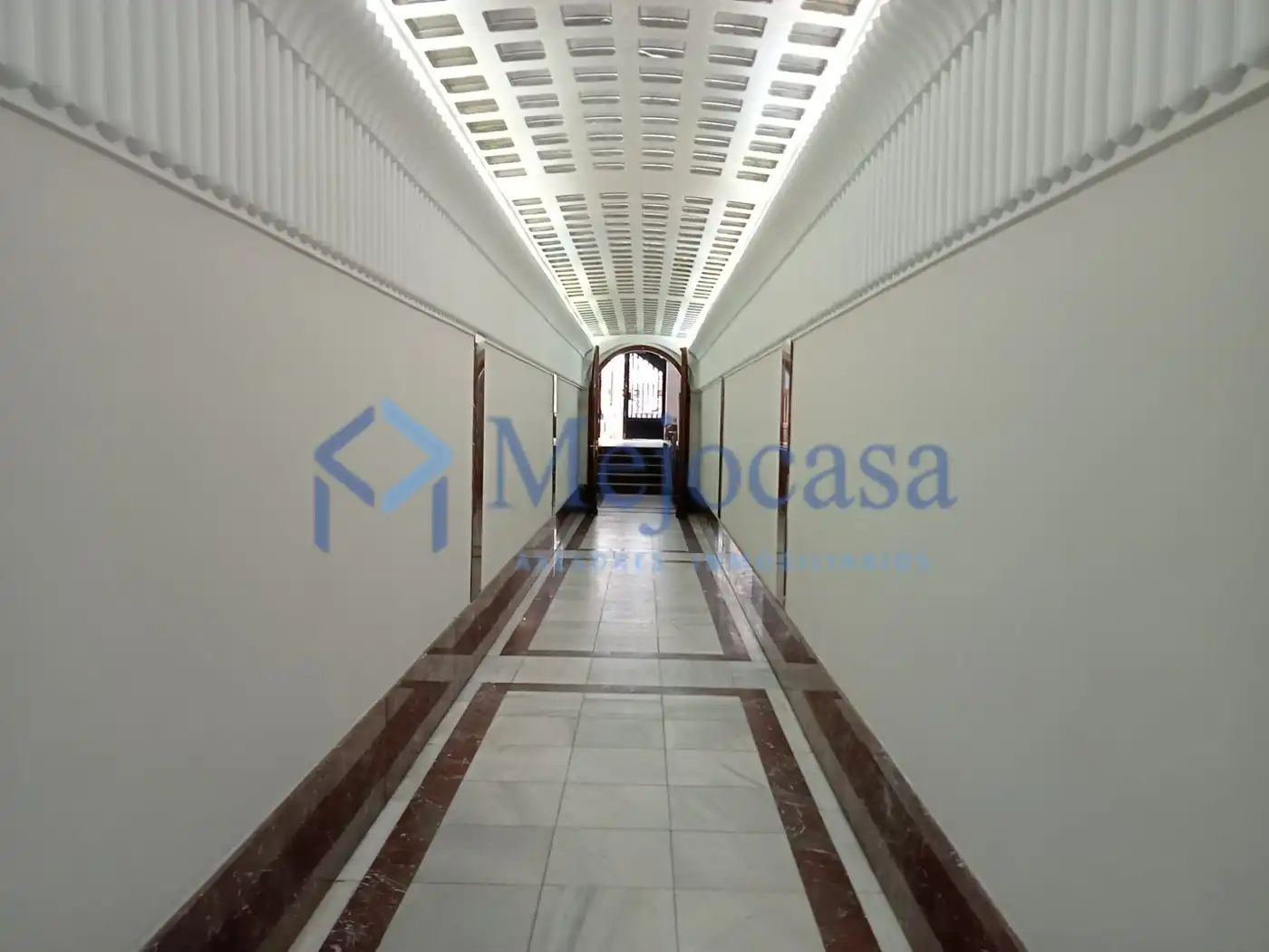 Piso en venta en Madrid con Aire acondicionado, Calefacción y Horno