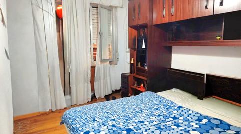 Foto 5 de Pis en venda a Guinea Anselmo Pintor Kalea, Santutxu - Basarrate, Bilbao