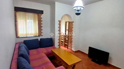 Foto 4 von Wohnung zum Verkauf in Zarzaquemada, Leganés