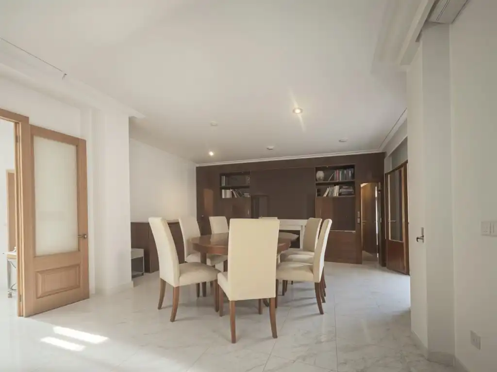 Chalet en venta en Cala Bona, imagen 9