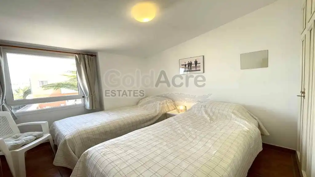 Apartment for sale in Corralejo, imagen 23