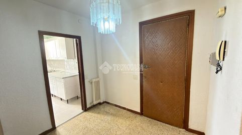 Photo 4 of Flat for sale in Santa María de Benquerencia, Toledo Capital