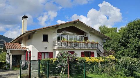 Foto 2 de Casa o chalet en venta