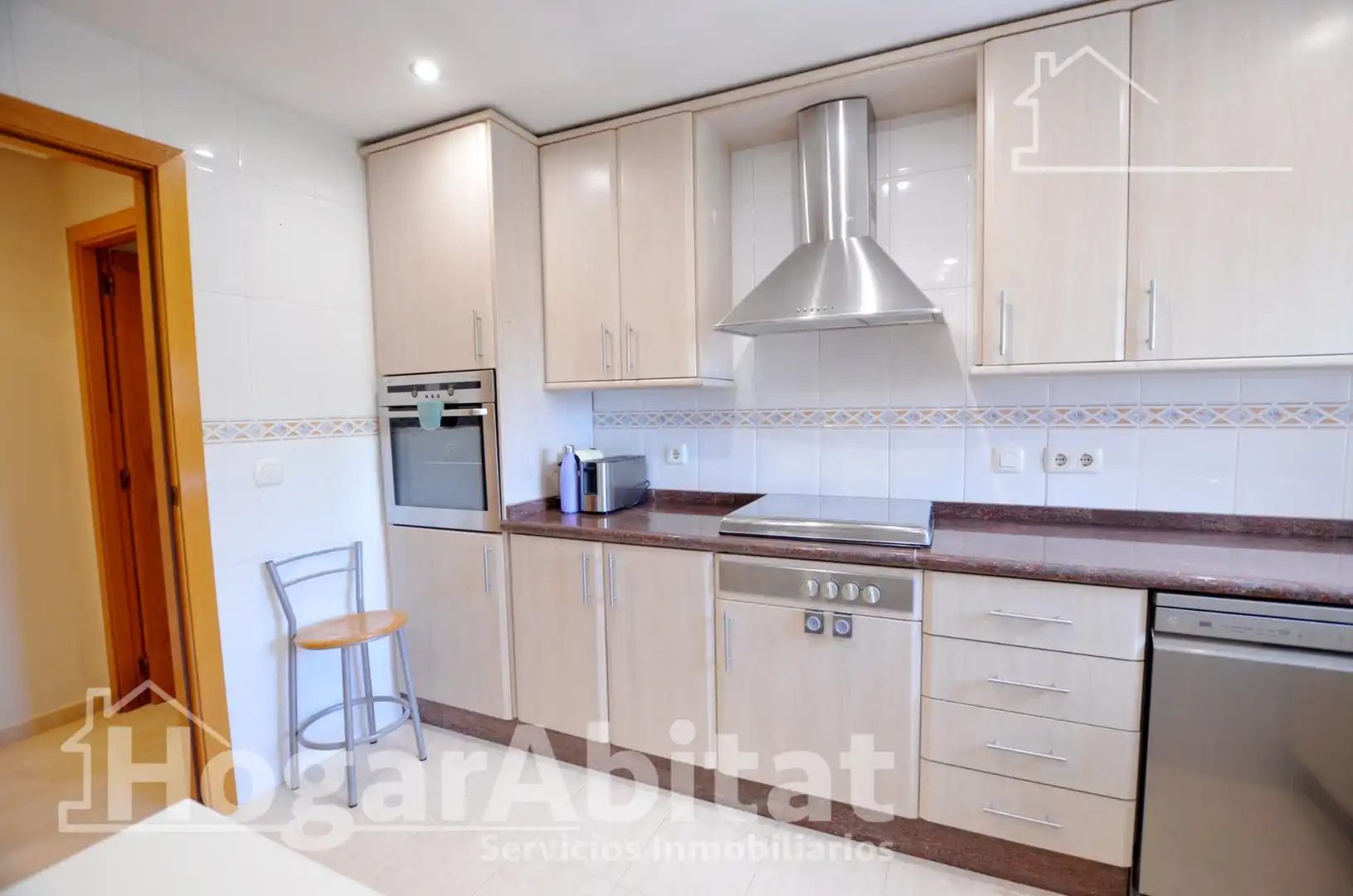 Wohnung mit Pool zum Verkauf in Calle Greco, imagen 10