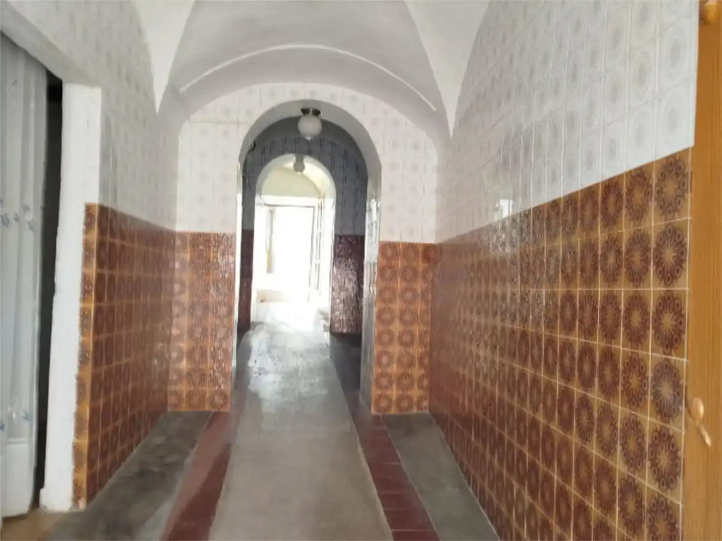 Flat for sale in Salvaleón  with Storage room and Furnished