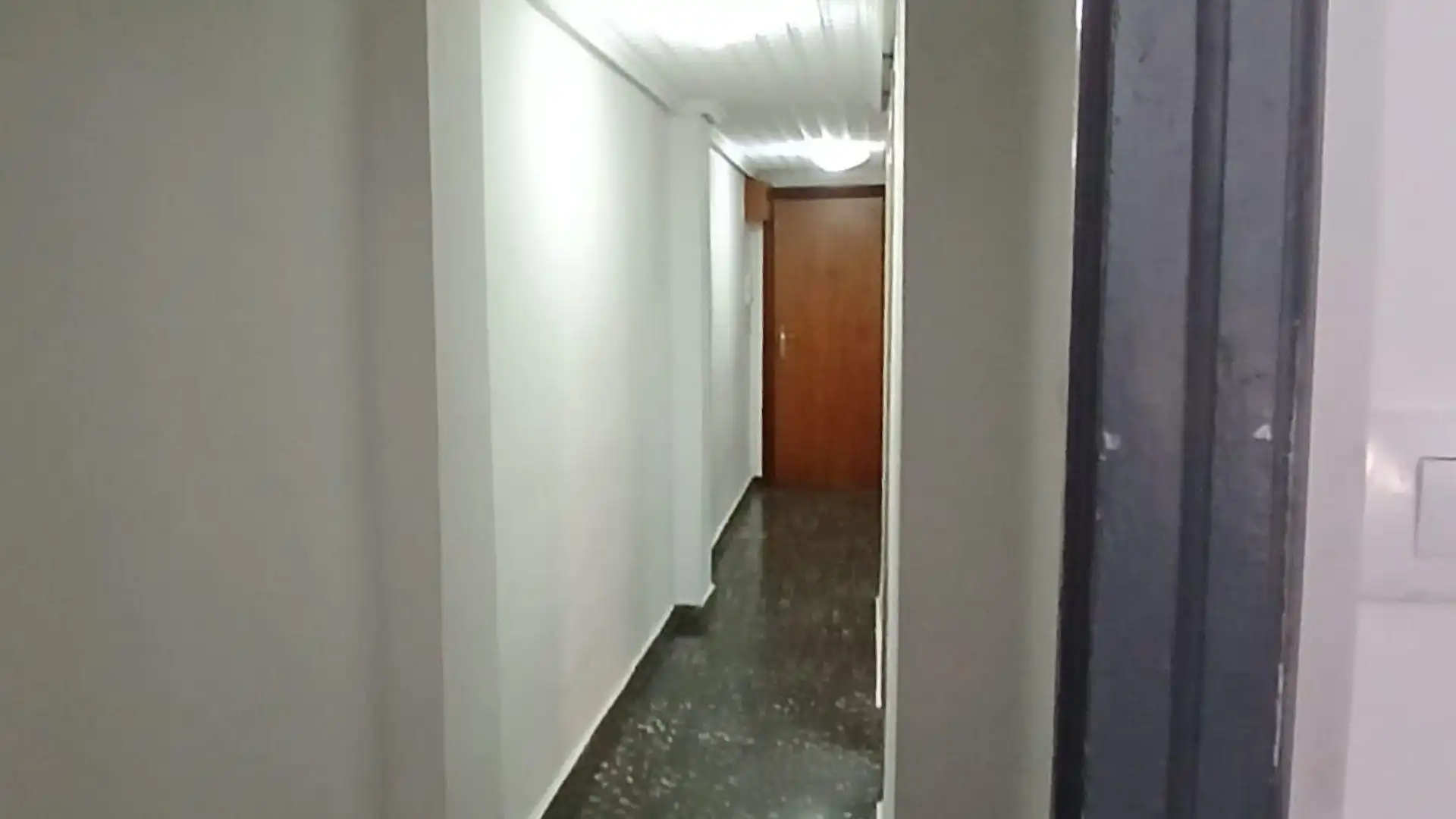 Flat for sale in Rascanya, imagen 8