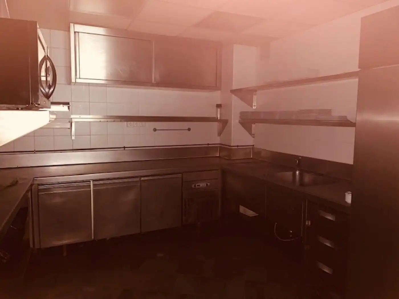 Business premises for sale in Centre, imagen 14