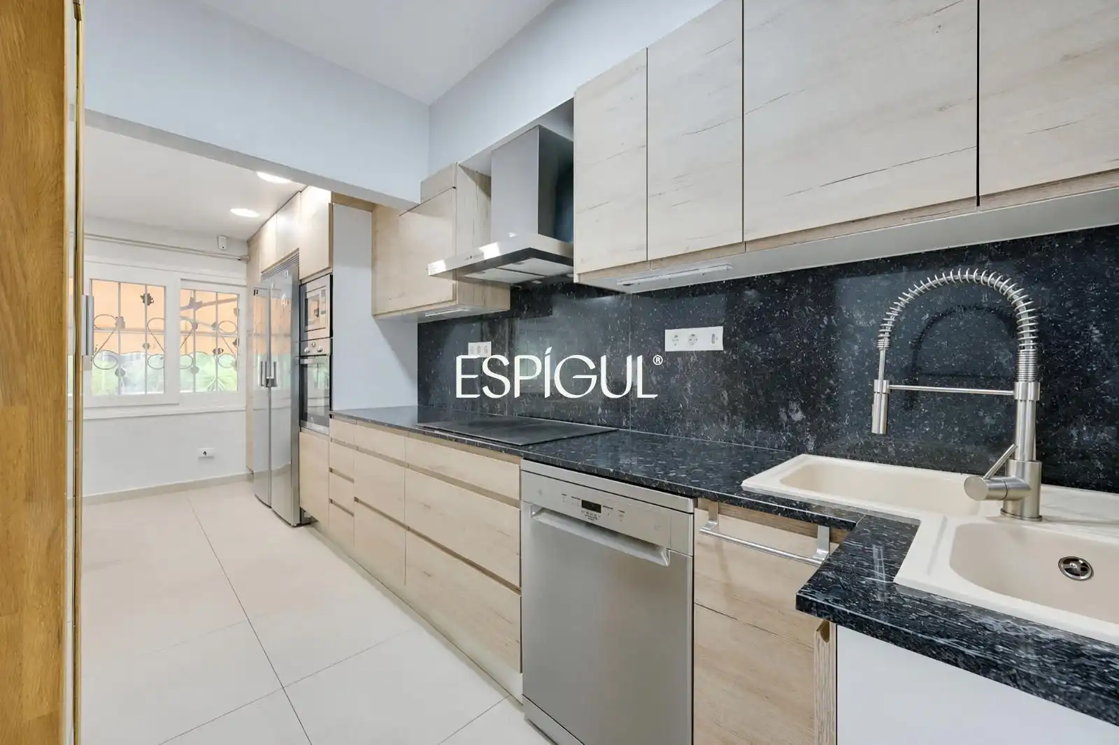 Maison avec terrasse à vendre à Mas Ambros, imagen 27
