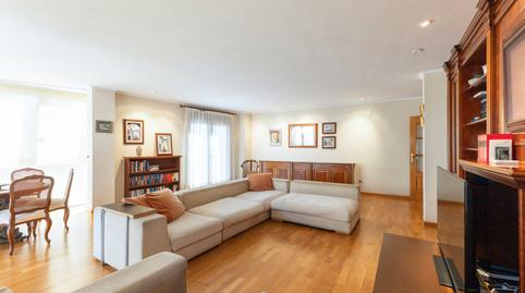 Photo 5 of Apartment for sale in Casco Histórico, Castellón