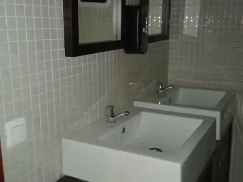 Local comercial en venta en N-420, imagen 19