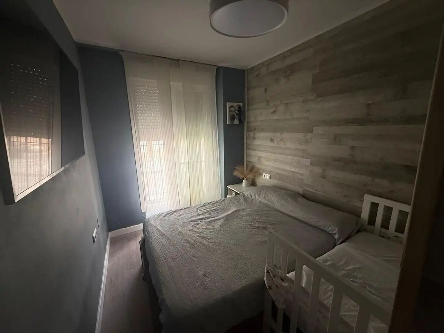 Wohnung zum Verkauf in Centro, imagen 7