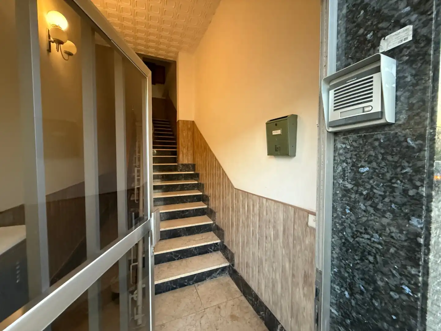 Gebäude zum Verkauf in Marratxí