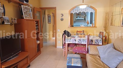 Foto 5 von Dachboden zum Verkauf in Carrer del Pintor Mir, Calafell Platja, Calafell