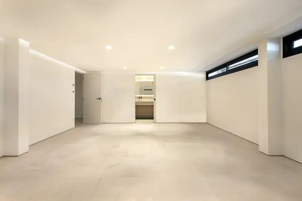 Casa o chalet en venta en Port d'Alcúdia - Platja d'Alcúdia