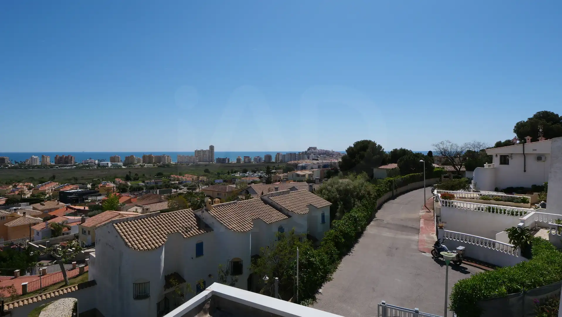 Casa en venda a Las Atalayas - Urmi - Cerro de Mar, imagen 25