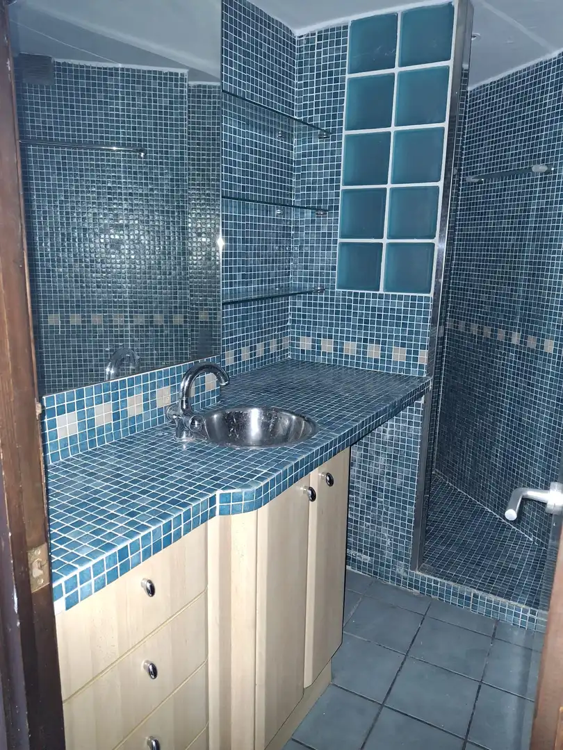 Piso en venta en Bolívar, imagen 6
