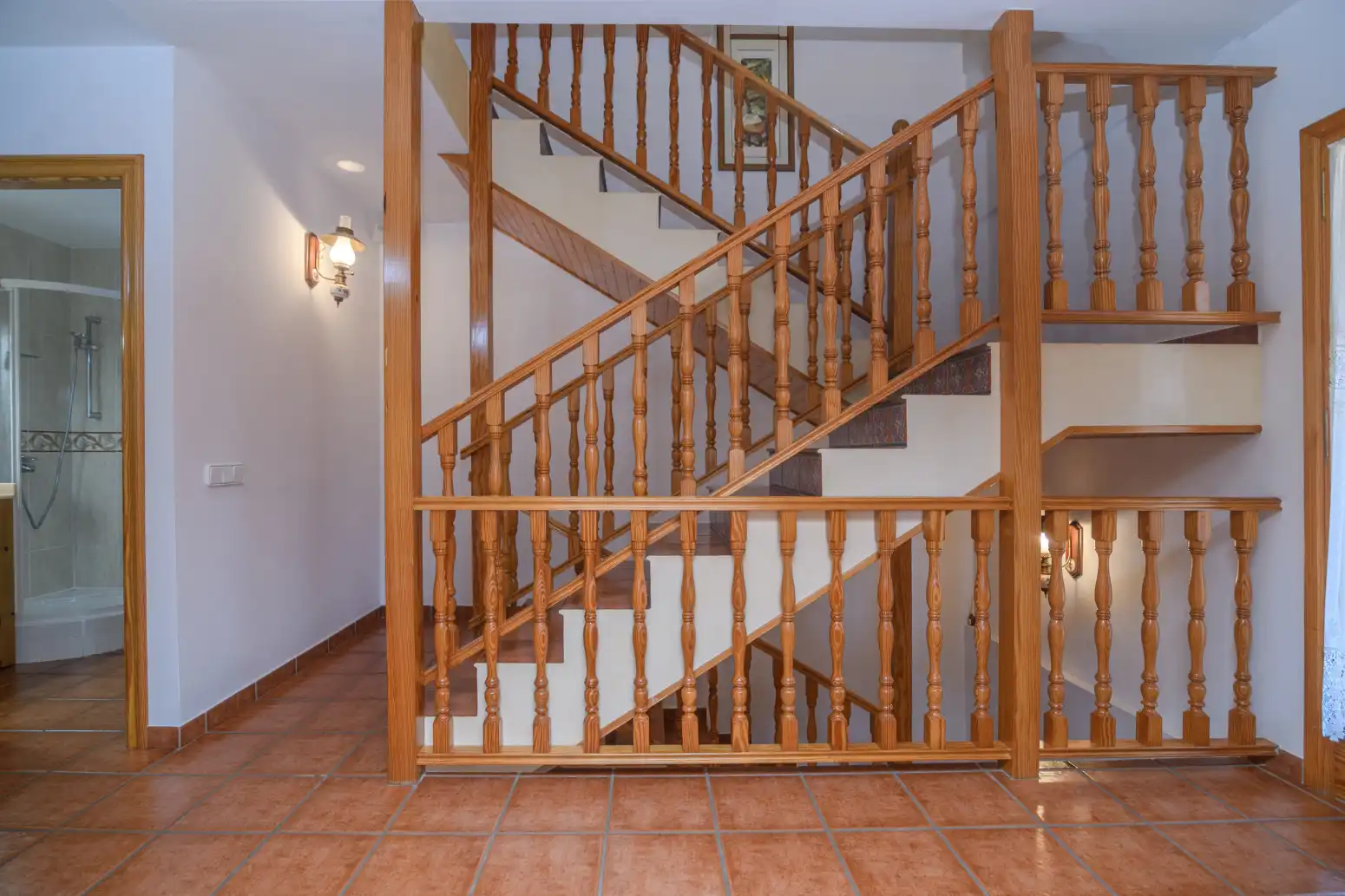 Casa con giardino in vendita a Begues - AV SADURNI, imagen 40