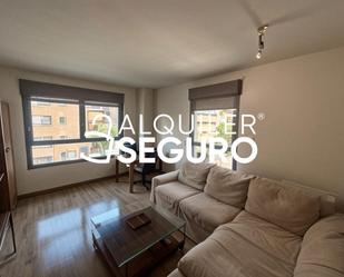 Flat to rent in Princesa de Karputala, Ensanche de Vallecas - La Gavia