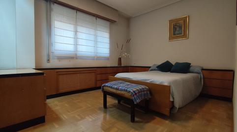 Foto 4 de Piso en venta en Logroño - Avenida Solidaridad, Gran Via,  Logroño