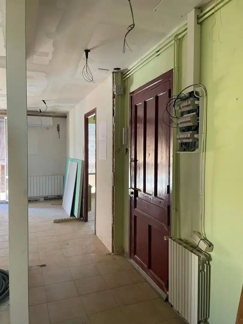 Appartement avec terrasse à vendre à Navàs, imagen 4