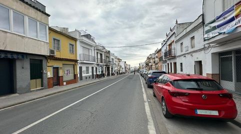 Foto 4 de Casa o chalet en venta en El Viso del Alcor, Sevilla
