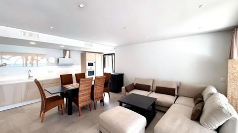 Foto 4 de Apartament en venda a Les Maravelles,  Palma de Mallorca