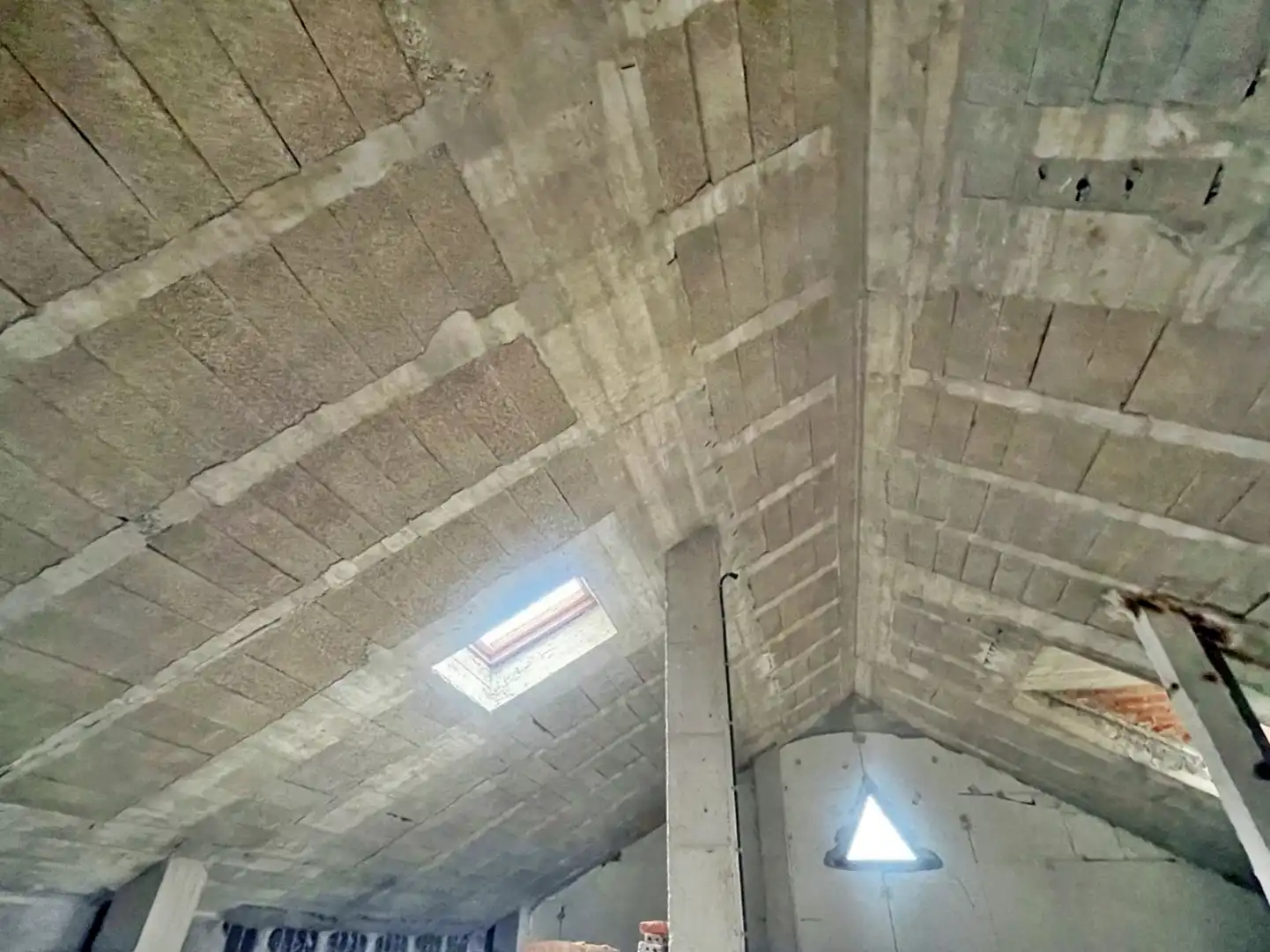 Casa o chalet en venta en Piélagos con Terraza y Trastero