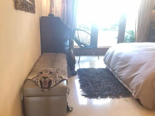 Apartment with terrace for sale in Benamara - Atalaya, imagen 18