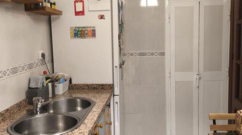 Foto 5 de Pis en venda a Avenida Adoratrices, San Antonio, Huelva