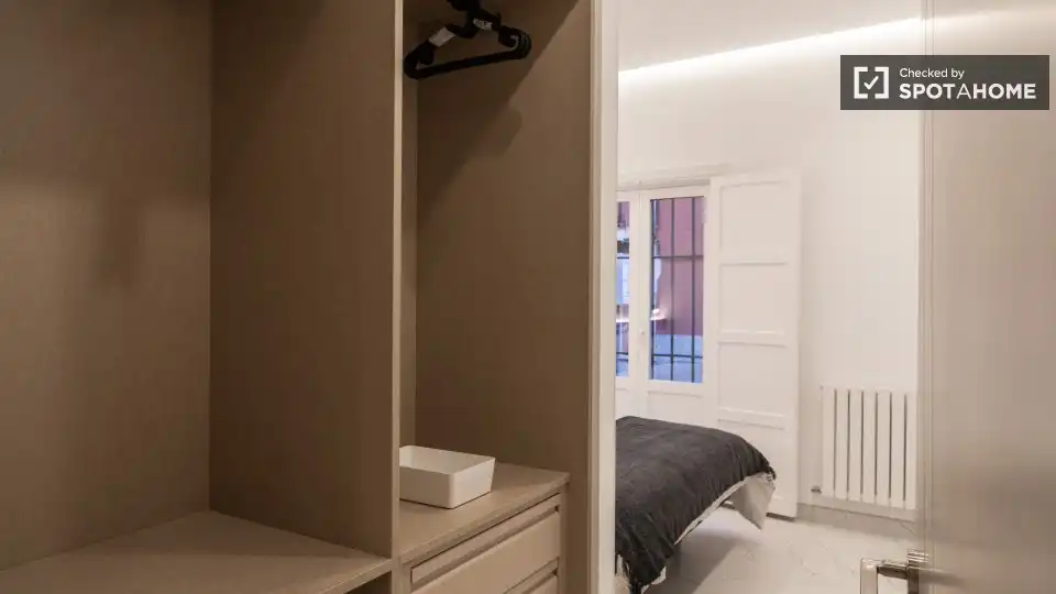 Piso en alquiler en Centro, imagen 17