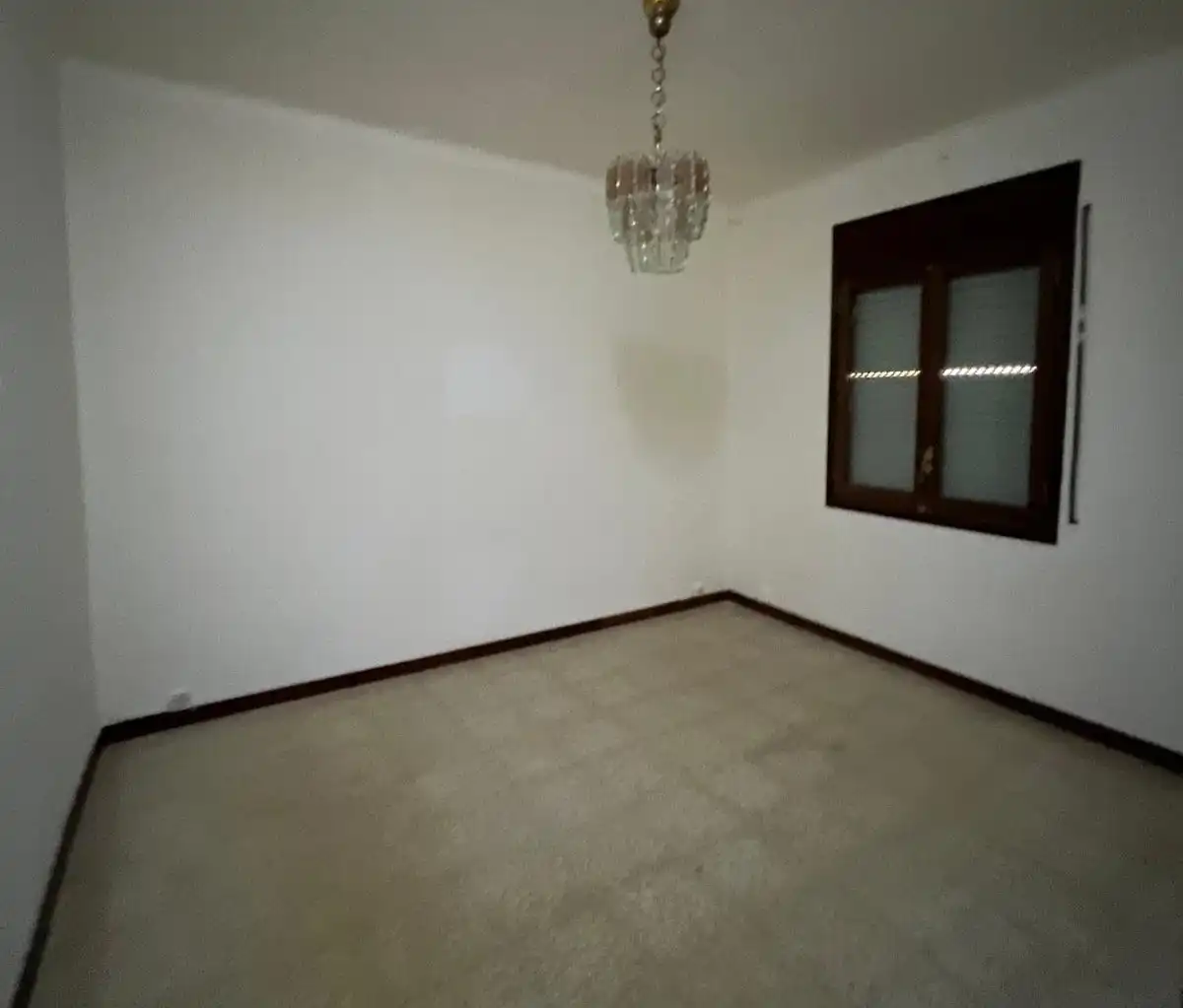 Piso en venta en Passatge Renfe, Portbou