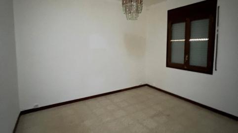 Foto 5 de Pis en venda a Passatge Renfe, Portbou, Girona