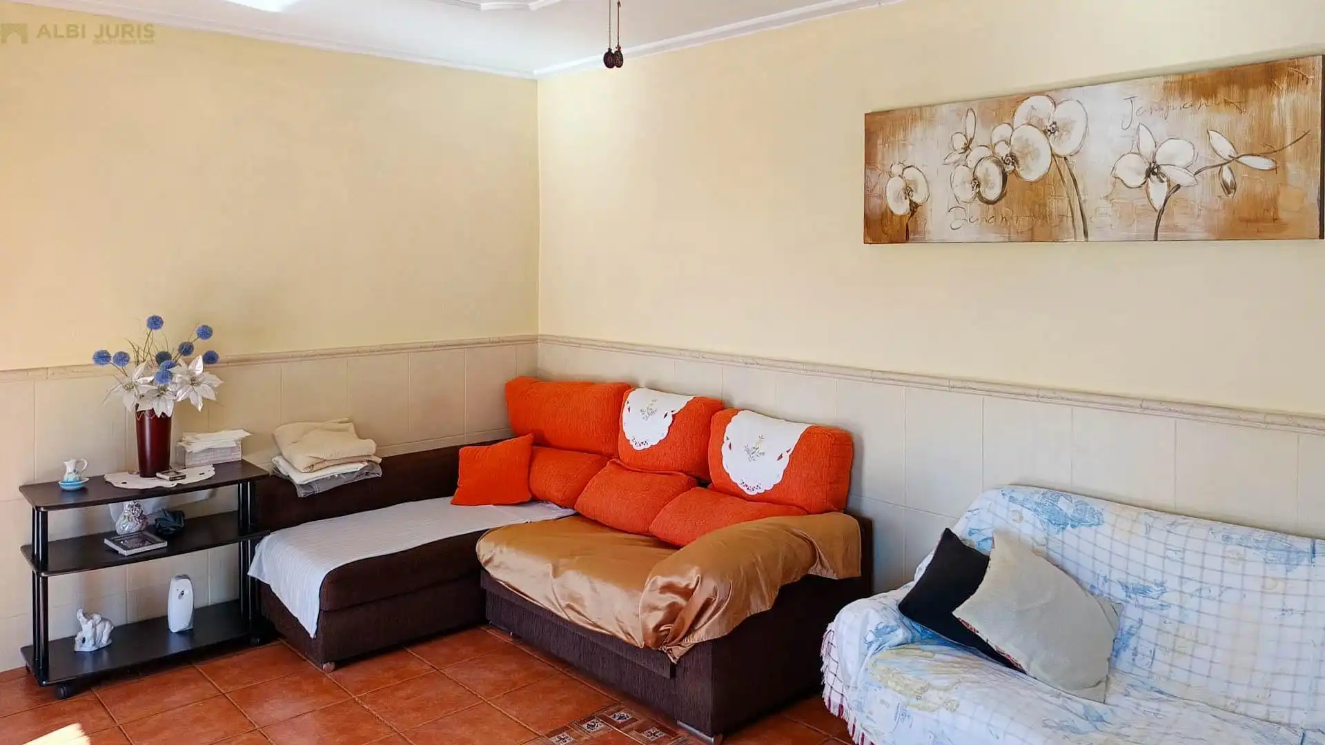 Maison avec piscine à vendre à Albatera, imagen 15
