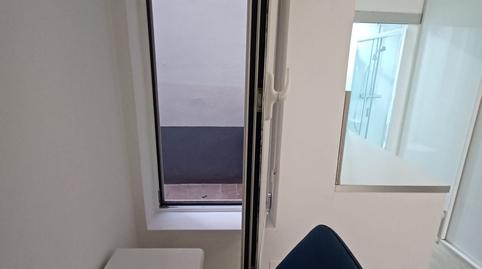 Photo 4 of Study to rent in Calle Cardenal Belluga, 11, Guindalera, Madrid
