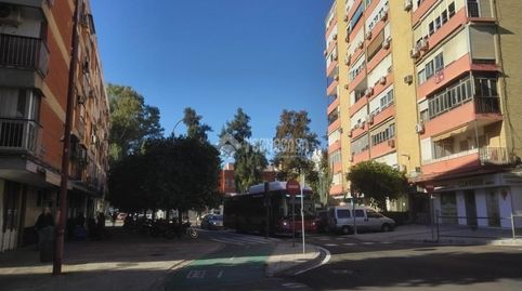 Foto 2 de Pis en venda a Triana Oeste, Sevilla Capital