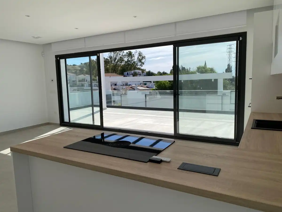 Casa con piscina en venta en Mijas pueblo, imagen 20