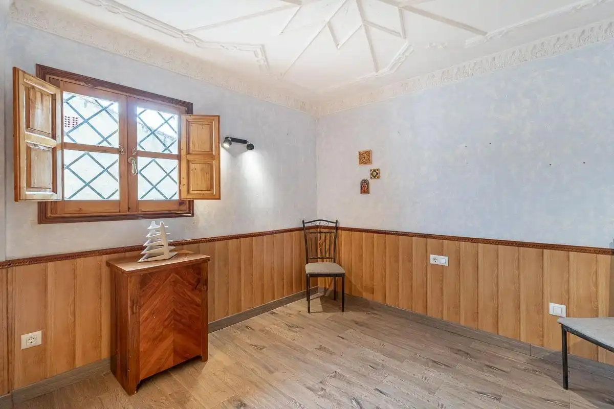 Maison mitoyenne à vendre à Pulianas, imagen 24