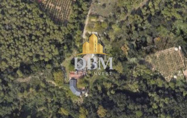 Terreno en Venta en Reixac - Vallensana Baixa