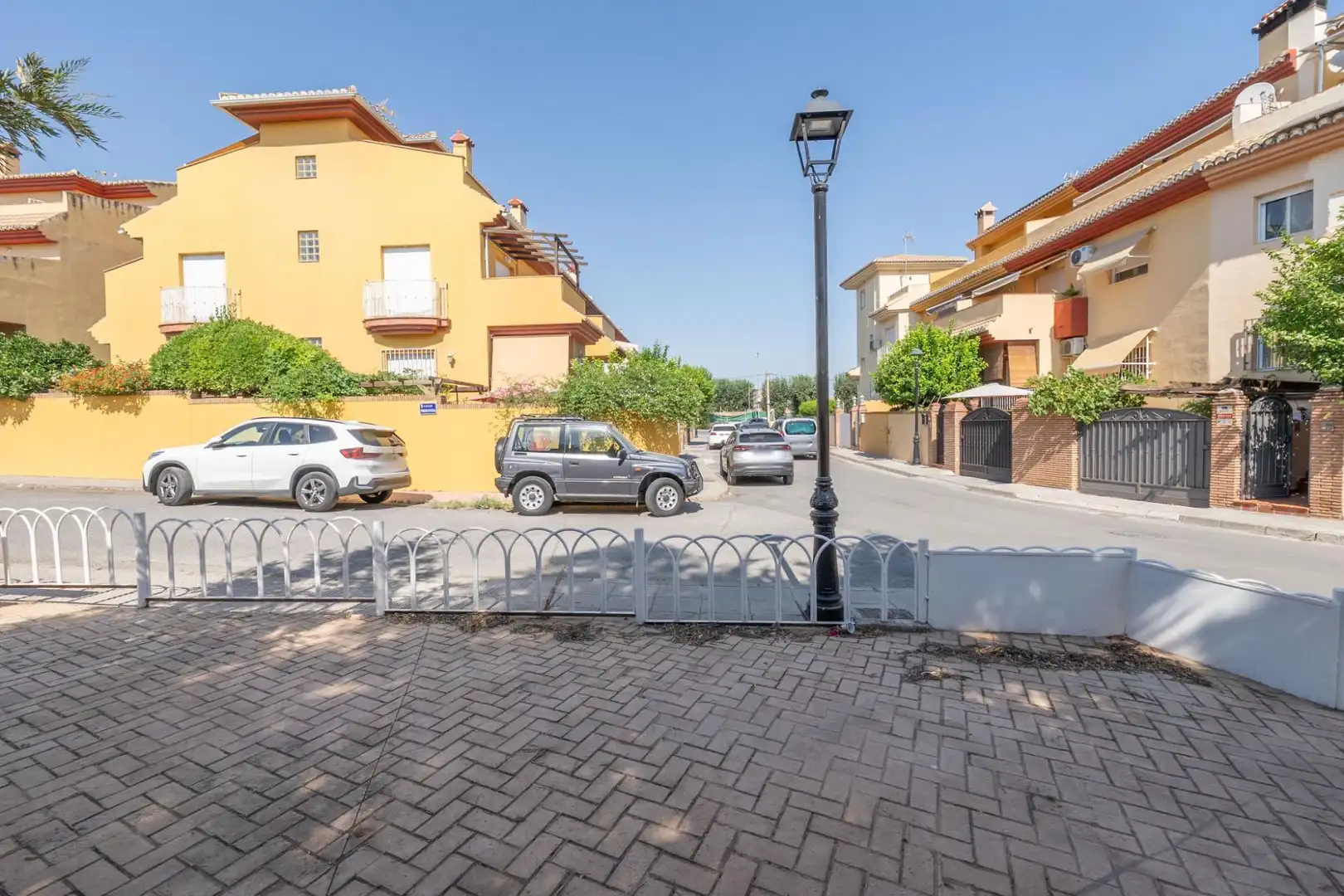 House with pool for sale in Calle LANZAROTE 9, imagen 92