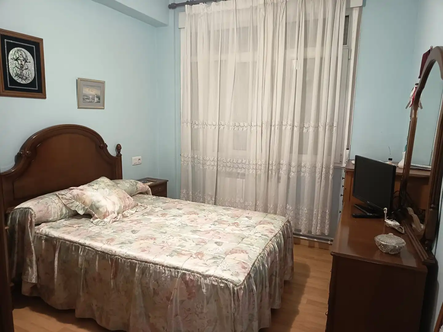 House with terrace for sale in Monforte de Lemos, imagen 7