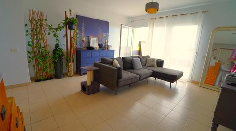 Foto 4 de Casa adosada en venda a Calle Calle José Luis Gallardo Navarro, Tamaraceite, Las Palmas de Gran Canaria