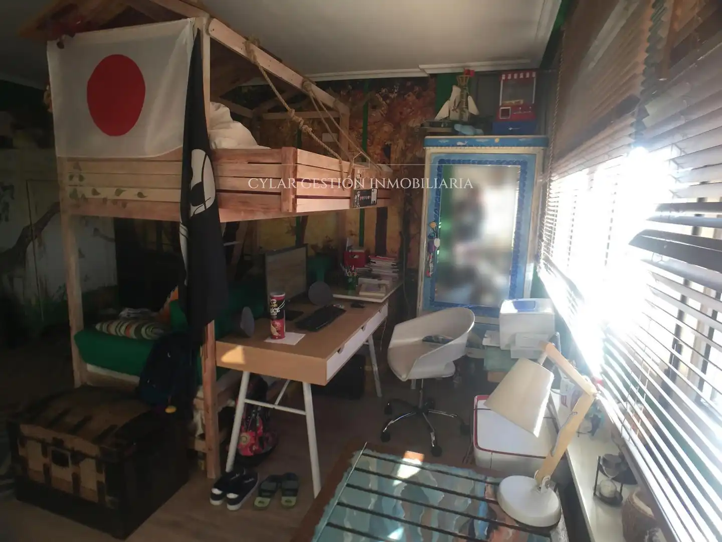 Dúplex con piscina en venta en Figueira da Foz, imagen 46