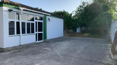 Foto 4 de Casa o xalet en venda a Pelagatos - Pago del Humo, Cádiz