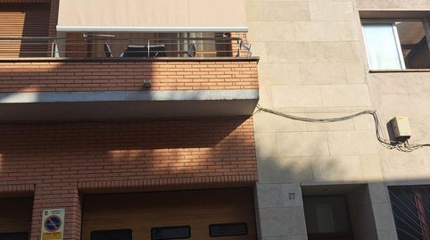 Foto 2 de Casa adosada en venta en Carrer de L'orient, 17, Mollerussa, Lleida