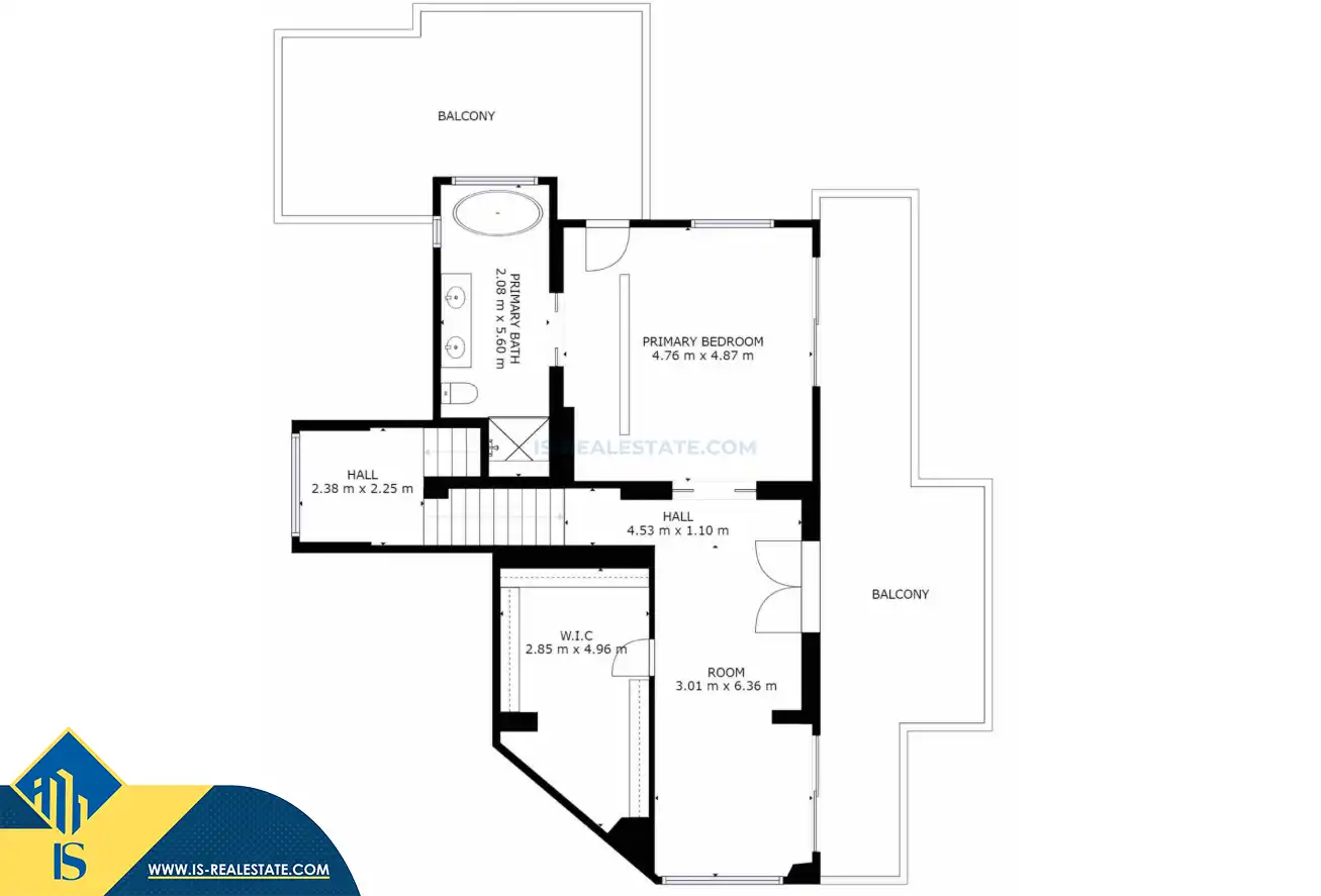 Chalet con piscina en venta en Nueva Andalucía, imagen 54