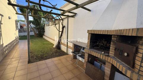 Photo 3 of House or chalet to rent in Mas Trempat - Sant Amanç - Casa Nova, Girona