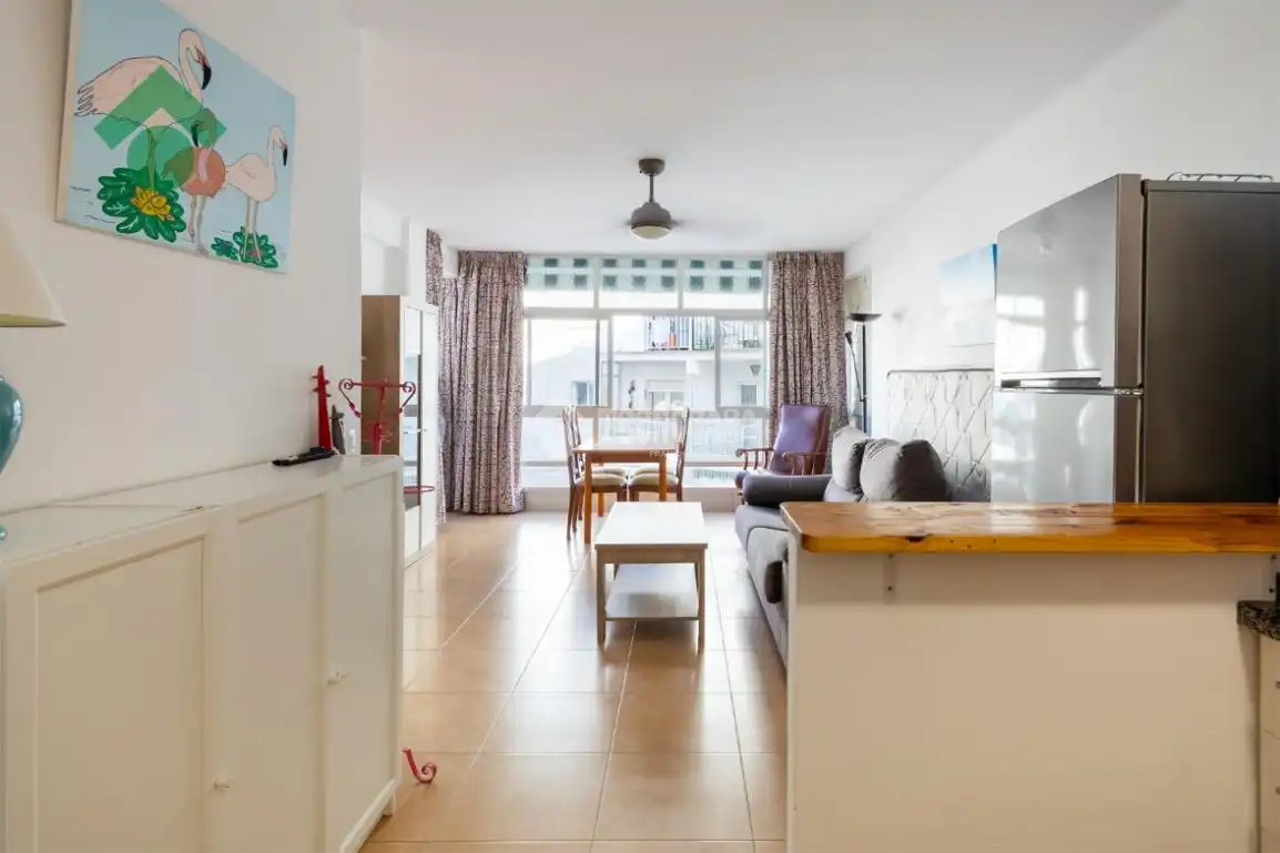 Flat with lift for sale in Centro, imagen 6