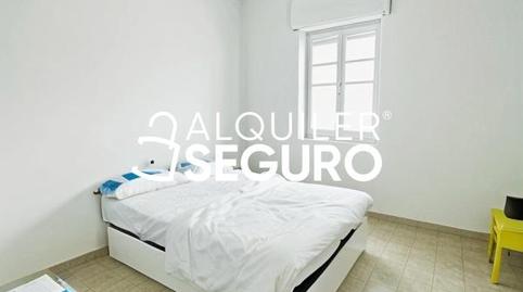 Photo 5 of Flat for rent in Bartolome Reus, Hospital - Plaza del Real, Castellón de la Plana / Castelló de la Plana